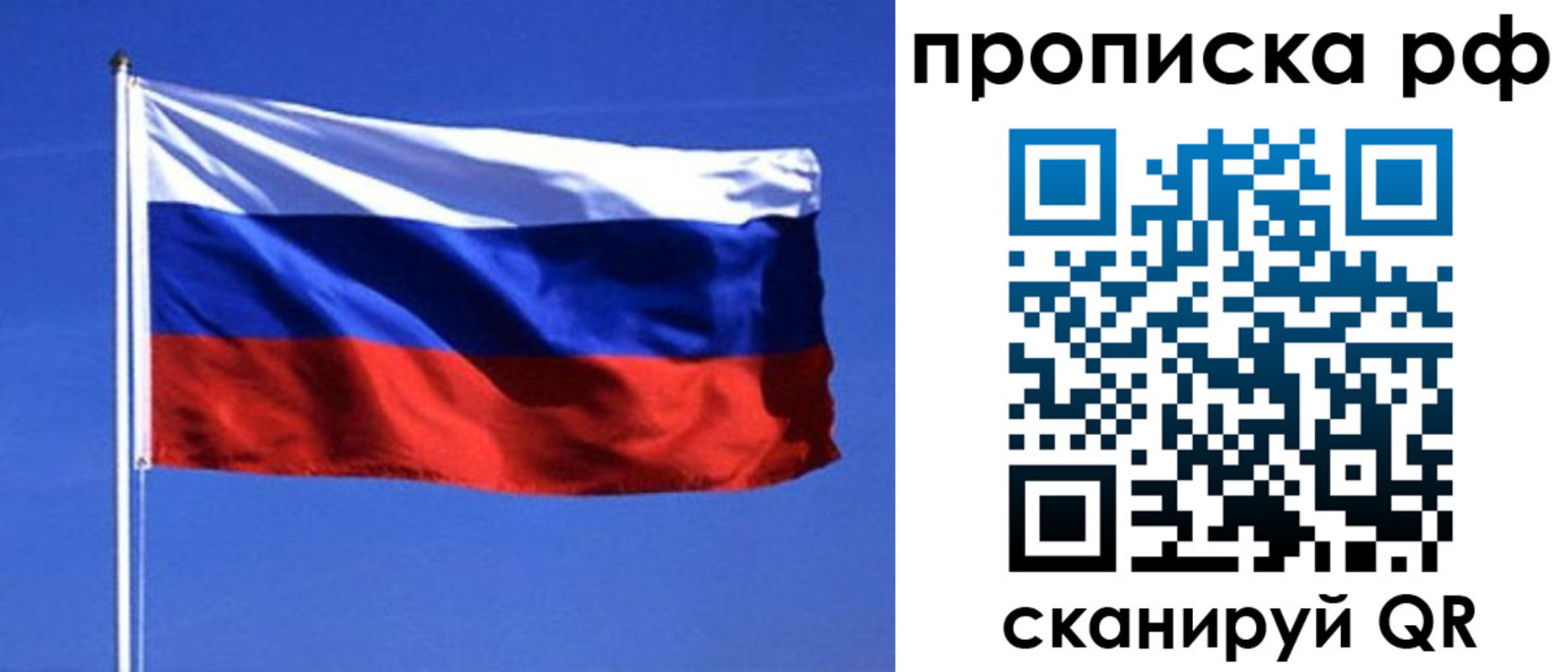 прописка иностранных граждан в Приозерске