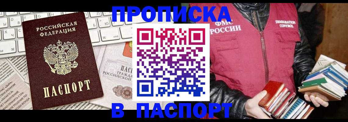 временная регистрация госуслуги в Приозерске